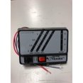 thumbnail image 4 of American Technology Tank Monitor System Panel K21 LED Display; Horizontal; Level Test On/Off Switch/Water Pump On/Off Switch Lighted; 5 Inch Width x 3-1/2 Inch Height, 4 of 4