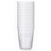 Philips Avent VIA Refill Cups, 240 ml - CLOSEOUT!!