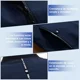 thumbnail image 5 of Chamarra Rompeviento Cloudstyle Casual Para Hombre Negocio, 5 of 8