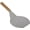 6.5" x 7.5", variant on Extra Wide Spatula with Beveled Edges, Oversized Stainless-Steel Spatula with Wood Handle for Skillets, Griddles & Pancake Flipper for Burgers, Omelet, and Versatile for Culinary Task, 6 x 5-inches