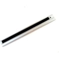 thumbnail image 2 of Extruded Aluminum Cutting Rule Ruler Gauge with Non slip rubber Backing 33295, 2 of 3