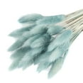thumbnail image 1 of Colorful Dried Flowers Eternal Bouquet Real Flowers, 1 of 2
