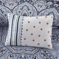 thumbnail image 4 of Ensemble D'Édredon Willow Home Essence Apartment, 4 of 8
