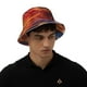 thumbnail image 4 of Balery Cultural Silhouette Journey Sombreros para el sol para hombre y mujer, sombrero de pescador con UPF 50+, 4 of 6