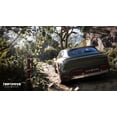 thumbnail image 3 of Test Drive Unlimited Solar Crown - Xbox Series X, 3 of 3