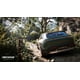 thumbnail image 3 of Test Drive Unlimited Solar Crown - Xbox Series X, 3 of 3
