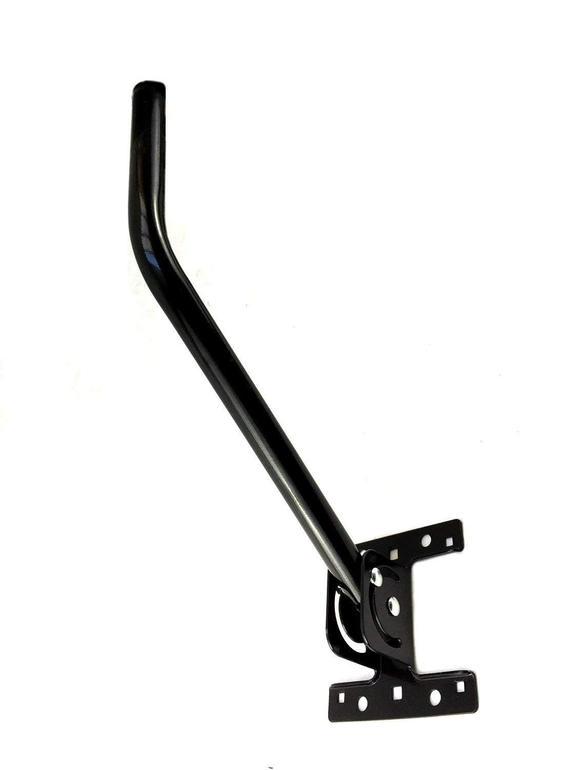 Boostwaves Professional Antenna Mount Universal 20-Inch J ...