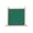 Green - 85x85 cm, variant on Universal Tent Rain Fly Cover Waterproof Oxford Cloth Tent Top Shelter Sun Shade Protector for Camping Hiking Outdoor Tent Accessories 33.5"x33.5" White