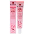 thumbnail image 1 of Prebase y cuidado rosa de Erborian para mujeres - Prebase de 1,5 oz Erborian Erborian, 1 of 2