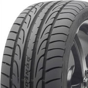 Dunlop sp sport maxx P275/50R20 113W bsw summer tire