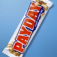 thumbnail image 3 of Payday Peanut Caramel Candy, Bars 1.85 oz, 24 Count, 3 of 3
