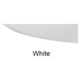thumbnail image 1 of mmirethe 10pack/lot Home Decoration With Heart Shaped Drawer Knobs Easy To Install white 1Set, 1 of 6