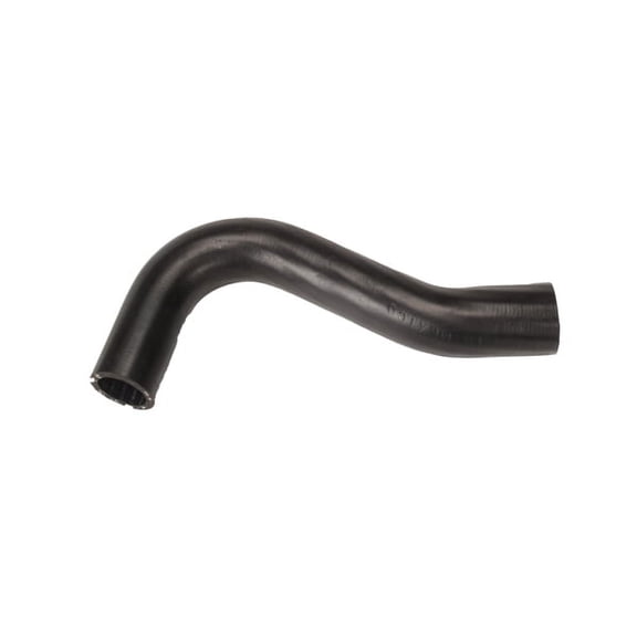 Continental EPDM Engine Coolant tube and Cover, Synthetic reinforcement Designed to transfer glycol‑based coolant