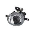 thumbnail image 2 of Right front bumper fog lamp drive light suitable for Hyundai Sonata 2002-2005-, 2 of 2