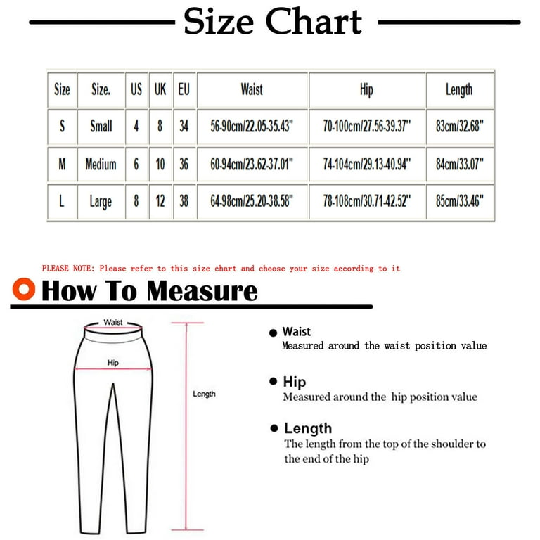 XFLWAM Workout Leggings for Women High Waist Tummy Control Buttery Soft Gym  Sport Yoga Pants Squat Proof Booty Tights Blue M 