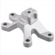 thumbnail image 2 of Car Engine Mounts Bracket BB5Z-6031A for Ford Explorer 2013-2019, 2 of 5