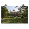 thumbnail image 2 of Print: House, Eufaula, Alabama, 2010, 2 of 4