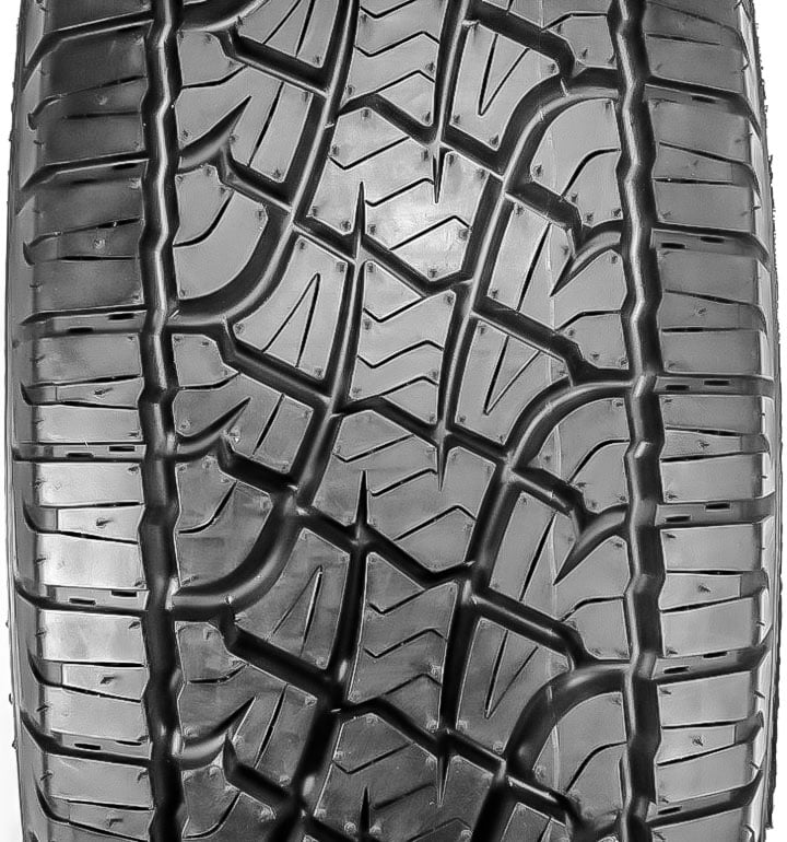 LT325//45R24 Pirelli Scorpion ATR All Terrain 10 Ply E Load Tire 325 45 24