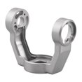 thumbnail image 2 of Nuevo soporte del del rodillo del cardán reemplazo para accesorios del soporte del rodillo de reparación, accesorio del Para 2 Hugo Brazo giratorio de cardán, 2 of 6