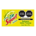 thumbnail image 2 of Refresco Squirt   sabor toronja 2 l, 2 of 3