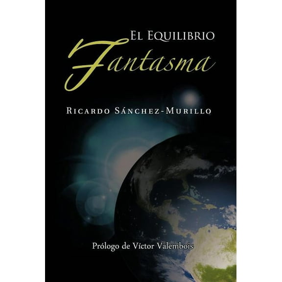El equilibrio fantasma