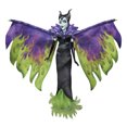 thumbnail image 5 of Disney Villains Maleficent's Flames of Fury Fashion Doll, Accessories, Removable Clothes, 5 of 10
