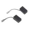 thumbnail image 5 of 6Pc Carbon Brushes for Bosch 6.5X8X1300cmm Gws 7-100 Gws 7-115 E Gws 7-125 Gop250Ce, 5 of 9