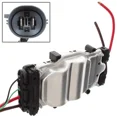 thumbnail image 4 of For Mercedes A-Class W169 / B-Class W245 Control Unit Module Engine Radiator Cooling Fan-, 4 of 5