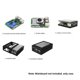 thumbnail image 2 of For Raspberry Pi for Display Screen Radiator Cooling Fan Installation, 2 of 5
