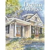 Dream Cottages - Paperback