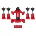 thumbnail image 1 of Sprocket Gear Camshaft Timing, Cam Clamp, Locking, Antislip Cam Lock Tool For Engine, 1 of 8