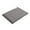 Gris, variante sur LLQkigsxse Housse de Balançoire Tissu Imperméable Jardin Patio Extérieur Housse de Balançoire Imperméable pour Jardin Housse de Fauteuil Inclinable Couverture pour en Hiver Housse de Canapé de Collège Rectangulaire Housse de Table Extérieure à l'Épreuve des Chiens