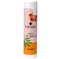 thumbnail image 1 of Bálsamo labial y humectante Hanalei - Aceite de Kukui natural y humectante labial de cera de abejas para hidratar y reponer los labios secos y agrietados - Hecho en EE. UU. - Lilikoi, 1 of 5