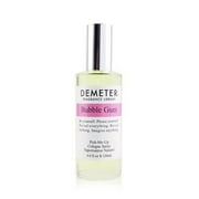 Bubble Gum by Demeter for Women - 4 oz Cologne Spray