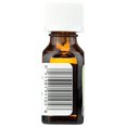 thumbnail image 2 of AC BERGAMOTA ACEITE ESENCIAL (1x0,50), 2 of 7