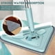 thumbnail image 5 of Multifunctional Mop, 360 Rotatable and Adjustable Cleaning Mop, Wet and Dry Triangle, 5 of 5