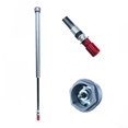 thumbnail image 4 of Bike Bicycle Front Fork Oil Pump Repair Parts Hand/Line Control With Damping, 4 of 4
