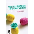 thumbnail image 1 of Pre-Owned Two Californias (Paperback) 1949540049 9781949540048, 1 of 1