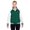 SPORT FOREST, variant on Team 365 Ladies' Championship Jacket TT74W SPORT FOREST M