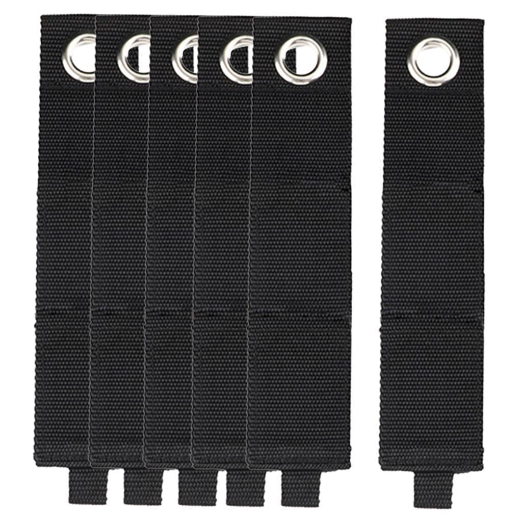 Extension Cord Holder Organizer(), Extension Cord er for Garage