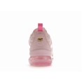 thumbnail image 4 of Nike Women's Air Vapormax Plus Pink Foam Running Shoes, from StockX, 4 of 5