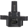 thumbnail image 3 of For Ford F-150 Mustang 2018-2025 Ignition Coil - BuyAutoParts, 3 of 6