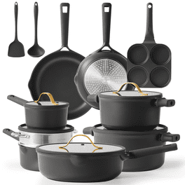 Can Paula Deen Cookware Go in the Oven: Safe Tips