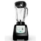 thumbnail image 1 of Licuadora Blueware 750 Watts 2 Vel Vaso Vidrio 2 Lts Rosa, 1 of 3