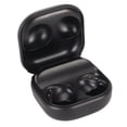 thumbnail image 4 of Estuche de carga para Samsung Galaxy Buds 2 Pro, repuesto de 700 mAh, auriculares inalámbricos Bluetooth., 4 of 14
