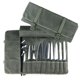 thumbnail image 2 of Roll Bag Bag Kit Stora Bags Portable H Funct Carrying Bag, 2 of 5
