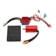 thumbnail image 1 of Juego de motor, juego de motor sin escobillas 2845 Motor sin escobillas RC Motor sin escobillas combinado ESC y durabilidad probada en el tiempo ESC, 1 of 8