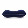 thumbnail image 4 of SUNSIOM Inflatable U-Shaped Neck Support Pillow For Travel Air Plane Sleep, 4 of 6