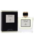 thumbnail image 1 of Colonia en aerosol Perfume Tova Beverly Hills, 100 ml, para hombre, 1 of 1