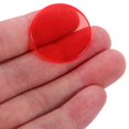 thumbnail image 3 of 100pcs Bingo Chips Bingo Markers Counting Chips Math Early Education Chips Game Counting Chips, 3 of 3